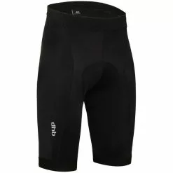 Dhb Classic Shorts Herren Schwarz
