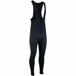 Dhb Classic Thermal Trägerhose Herren Blau 5 Dhb Classic Thermal Trägerhose Herren Blau -Günstiges Fahrradjacken Geschäft dhb classic thermal bib tights men navy 3