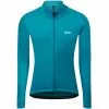 Dhb Classic Thermal Softshell Jacke Herren Petrol