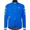 Dhb Flashlight Spectrum Jacke Herren Blau