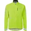 Dhb Flashlight Spectrum Jacke Herren Gelb
