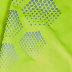 Dhb Flashlight Spectrum Jacke Herren Gelb 9 Dhb Flashlight Spectrum Jacke Herren Gelb -Günstiges Fahrradjacken Geschäft dhb flashlight spectrum waterproof jacket men fluro yellow 4