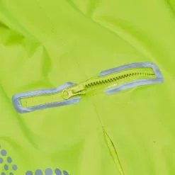 Dhb Flashlight Spectrum Jacke Herren Gelb 10 Dhb Flashlight Spectrum Jacke Herren Gelb -Günstiges Fahrradjacken Geschäft dhb flashlight spectrum waterproof jacket men fluro yellow 5