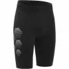 Dhb Flashlight Waist Shorts Herren Schwarz