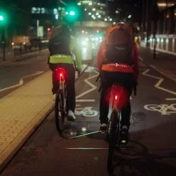 Dhb Flashlight Wasserdichte Jacke Herren Rot -Günstiges Fahrradjacken Geschäft dhb flashlight waterproof jacket men grenadine 3