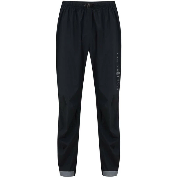 Dhb Flashlight Wasserdichte Hose Herren Schwarz 1 Dhb Flashlight Wasserdichte Hose Herren Schwarz