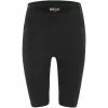 Dhb Moda Classic Hüft-Shorts Damen Schwarz