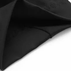 Dhb Moda Cycle Shorts Damen Schwarz -Günstiges Fahrradjacken Geschäft dhb moda cycle shorts women black 4