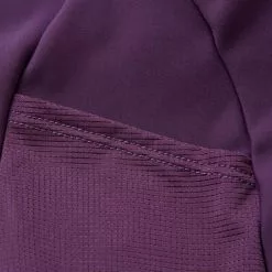 Dhb Moda Cycle Shorts Damen Lila 8 Dhb Moda Cycle Shorts Damen Lila -Günstiges Fahrradjacken Geschäft dhb moda cycle shorts women purple pennant 4