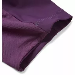 Dhb Moda Cycle Shorts Damen Lila 9 Dhb Moda Cycle Shorts Damen Lila -Günstiges Fahrradjacken Geschäft dhb moda cycle shorts women purple pennant 5