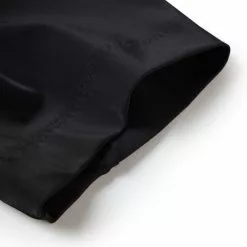 Dhb Moda Hochgeschnittene Trägershorts Damen Petrol/schwarz -Günstiges Fahrradjacken Geschäft dhb moda high cut bib shorts women atlantic deep 4