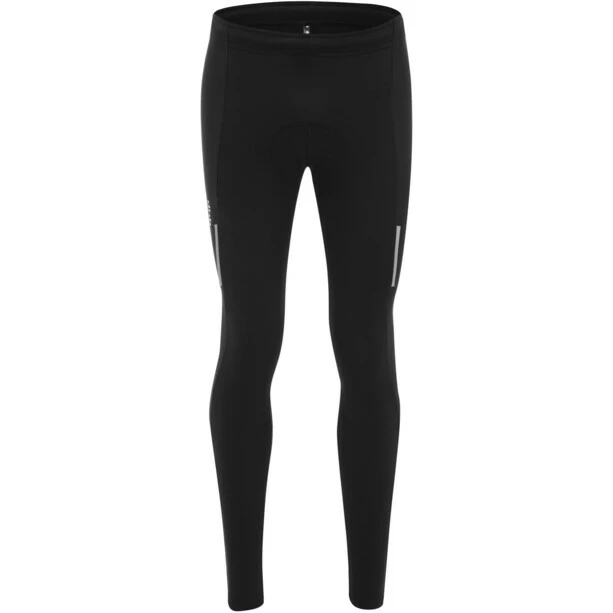 Dhb Thermal Tights Herren Schwarz 1 Dhb Thermal Tights Herren Schwarz