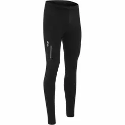 Dhb Thermal Tights Herren Schwarz 5 Dhb Thermal Tights Herren Schwarz -Günstiges Fahrradjacken Geschäft dhb thermal tights men black 3