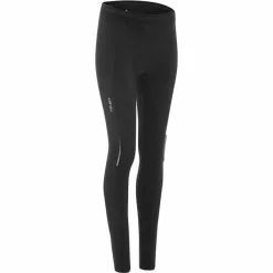 Dhb Thermal Tights Damen Schwarz 5 Dhb Thermal Tights Damen Schwarz -Günstiges Fahrradjacken Geschäft dhb thermal tights women black 3