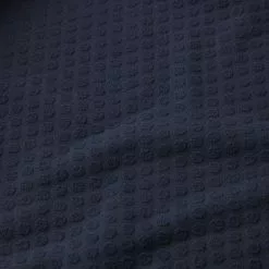 Dhb Trail Softshell Kapuzenjacke Herren Blau -Günstiges Fahrradjacken Geschäft dhb trail hooded softshell jacket men blue 3