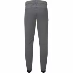 Dhb Trail Hose Herren Grau 5 Dhb Trail Hose Herren Grau -Günstiges Fahrradjacken Geschäft dhb trail trousers men forged iron 2