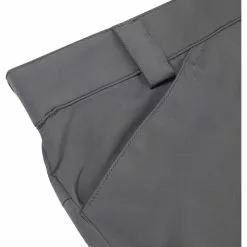 Dhb Trail Hose Herren Grau 6 Dhb Trail Hose Herren Grau -Günstiges Fahrradjacken Geschäft dhb trail trousers men forged iron 3