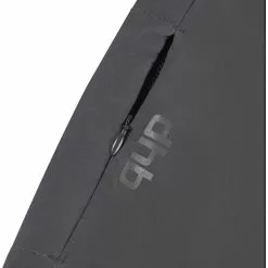 Dhb Trail Hose Herren Grau 7 Dhb Trail Hose Herren Grau -Günstiges Fahrradjacken Geschäft dhb trail trousers men forged iron 4