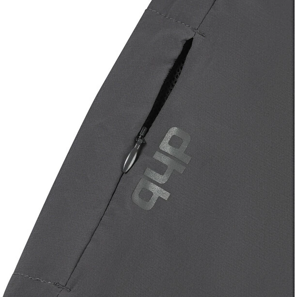 Dhb Trail Hose Herren Grau 4 Dhb Trail Hose Herren Grau – Bild 4