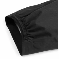 Dhb Trail Wasserdichte Jacke Herren Schwarz -Günstiges Fahrradjacken Geschäft dhb trail waterproof jacket men black 4