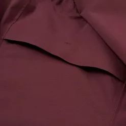 Dhb Trail Wasserdichte Jacke Damen Rot -Günstiges Fahrradjacken Geschäft dhb trail waterproof jacket women burgundy 3