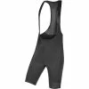 Endura FS260 Trägershorts Herren Grau