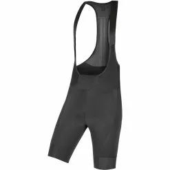 Endura FS260 Trägershorts Herren Grau