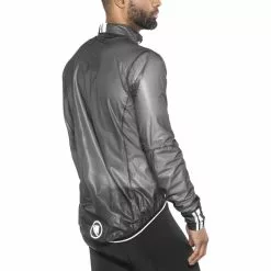 Endura FS260-Pro Adrenaline II Race Cape Herren Schwarz 6 Endura FS260-Pro Adrenaline II Race Cape Herren Schwarz -Günstiges Fahrradjacken Geschäft endura fs260 pro adrenaline ii race cape men black 2