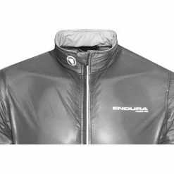 Endura FS260-Pro Adrenaline II Race Cape Herren Schwarz 7 Endura FS260-Pro Adrenaline II Race Cape Herren Schwarz -Günstiges Fahrradjacken Geschäft endura fs260 pro adrenaline ii race cape men black 4