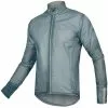 Endura FS260-Pro Adrenaline II Race Cape Herren Grau