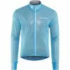 Endura FS260-Pro Adrenaline II Race Cape Herren Blau
