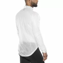 Endura FS260-Pro Adrenaline II Race Cape Herren Weiß 6 Endura FS260-Pro Adrenaline II Race Cape Herren Weiß -Günstiges Fahrradjacken Geschäft endura fs260 pro adrenaline ii race cape men translucent white 2