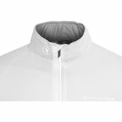 Endura FS260-Pro Adrenaline II Race Cape Herren Weiß 7 Endura FS260-Pro Adrenaline II Race Cape Herren Weiß -Günstiges Fahrradjacken Geschäft endura fs260 pro adrenaline ii race cape men translucent white 4