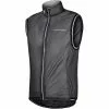 Endura FS260-Pro Adrenaline II Race Weste Herren Schwarz