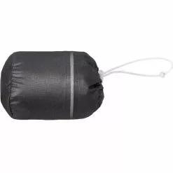 Endura FS260-Pro Adrenaline II Race Weste Herren Schwarz -Günstiges Fahrradjacken Geschäft endura fs260 pro adrenaline ii race vest men black 6