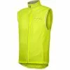Endura FS260-Pro Adrenaline II Race Weste Herren Gelb