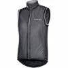 Endura FS260-Pro Adrenaline II Race Weste Damen Schwarz