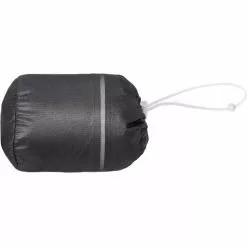 Endura FS260-Pro Adrenaline II Race Weste Damen Schwarz 7 Endura FS260-Pro Adrenaline II Race Weste Damen Schwarz -Günstiges Fahrradjacken Geschäft endura fs260 pro adrenaline ii race vest women black 3