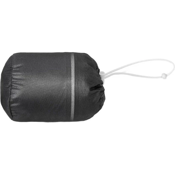 Endura FS260-Pro Adrenaline II Race Weste Damen Schwarz 3 Endura FS260-Pro Adrenaline II Race Weste Damen Schwarz – Bild 3