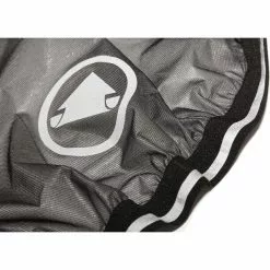 Endura FS260-Pro Adrenaline II Race Weste Damen Schwarz 8 Endura FS260-Pro Adrenaline II Race Weste Damen Schwarz -Günstiges Fahrradjacken Geschäft endura fs260 pro adrenaline ii race vest women black 4