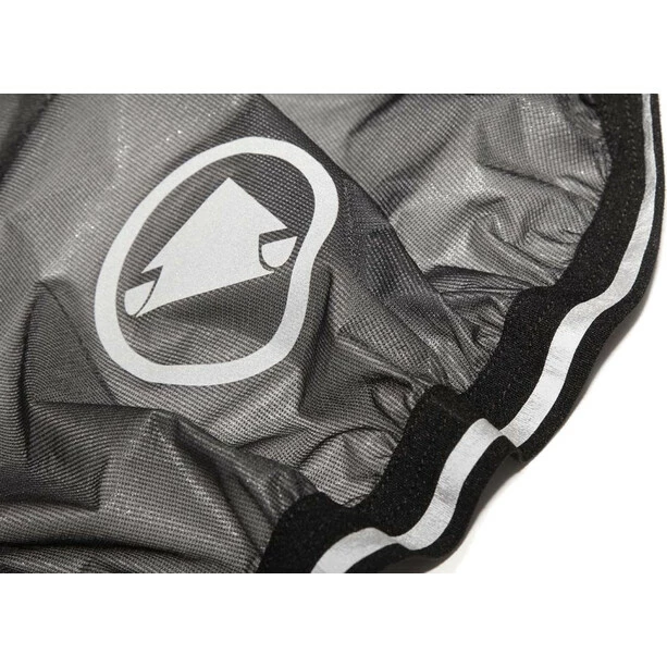 Endura FS260-Pro Adrenaline II Race Weste Damen Schwarz 4 Endura FS260-Pro Adrenaline II Race Weste Damen Schwarz – Bild 4