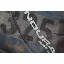 Endura FS260-Pro Adrenaline II Race Weste Damen Schwarz 9 Endura FS260-Pro Adrenaline II Race Weste Damen Schwarz -Günstiges Fahrradjacken Geschäft endura fs260 pro adrenaline ii race vest women black 5