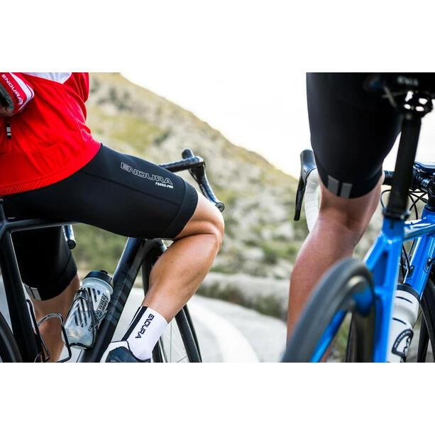 Endura FS260-Pro Trägershorts Herren Schwarz 4 Endura FS260-Pro Trägershorts Herren Schwarz – Bild 4