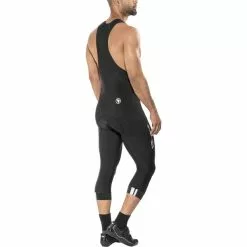 Endura FS260-Pro Thermo Trägerhose Herren Schwarz 5 Endura FS260-Pro Thermo Trägerhose Herren Schwarz -Günstiges Fahrradjacken Geschäft endura fs260 pro thermo bib knickers herren black 2