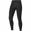 Endura FS260-Pro Thermotights Herren Schwarz