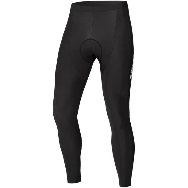 Endura FS260-Pro Thermotights Herren Schwarz 1 Endura FS260-Pro Thermotights Herren Schwarz