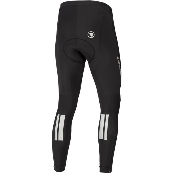 Endura FS260-Pro Thermotights Herren Schwarz 2 Endura FS260-Pro Thermotights Herren Schwarz – Bild 2