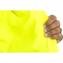 Endura Gilet Hummvee Jacke Herren Gelb -Günstiges Fahrradjacken Geschäft endura gilet hummvee jacke herren neon gelb 6