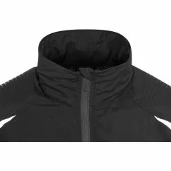 Endura Gilet Hummvee Jacke Herren Schwarz -Günstiges Fahrradjacken Geschäft endura gilet hummvee jacke herren schwarz 4