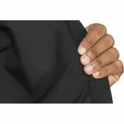 Endura Gilet Hummvee Jacke Herren Schwarz -Günstiges Fahrradjacken Geschäft endura gilet hummvee jacke herren schwarz 5